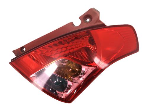 Used Right taillight Right taillight 38918297 38918297