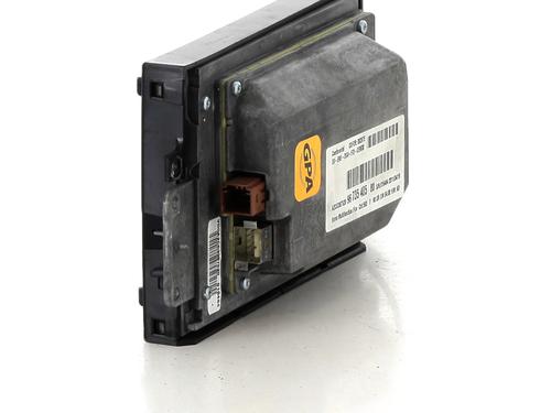 Multifunctionele display CITROËN DS4 (NX_) 1.6 THP 200 | BP26541583C48 