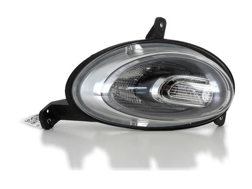 Used Left front indicator FIAT 500X (334_) 1.6 (334AXE1A) (110 hp) 30312218