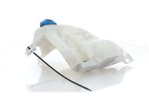 Windscreen washer tank SEAT AROSA (6H1) 1.7 SDI | BP20289855C113 
