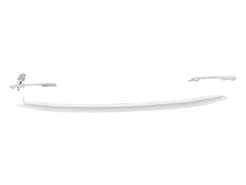rear-bumper-reinforcement-fiat-panda-169_-2003-37257026 main image