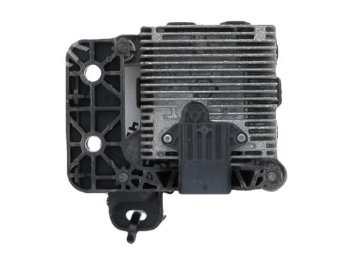 Elektronisk modul PEUGEOT 208 II (UB_, UP_, UW_, UJ_) e-208 (136 hp) 27189745