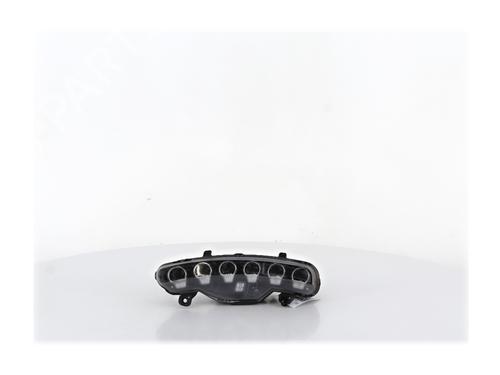Left daytime light CITROËN DS3 (SA_) 1.6 THP 155 | BP38633302C104 - Image 2