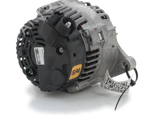 Alternator CITROËN SAXO (S0, S1) 1.4 VTS | BP29602516M7 