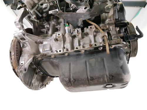 Engine CITROËN DS3 (SA_) 1.6 HDi 90 | BP35798718M1  - Image 14