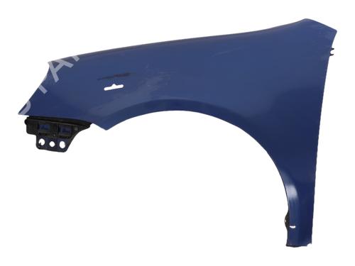 left-front-fenders-vw-golf-v-1k1-2003-2004-2005-2006-2007-2008-2009-2010-36660295 main image