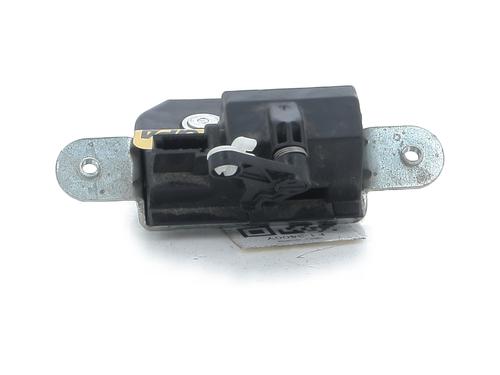 Tailgate lock FORD KA (RU8) 1.2 | BP32434534C101
