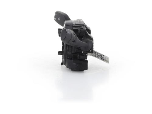 Switch BMW 1 (F40) M 135 i xDrive | BP38679206I30 - Image 2