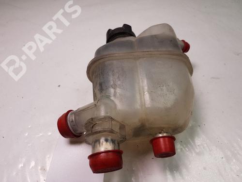 Used Expansion tank Expansion tank SMART FORTWO Coupe (451) 1.0 Turbo (451.332) (84 hp) 10470638 10470638