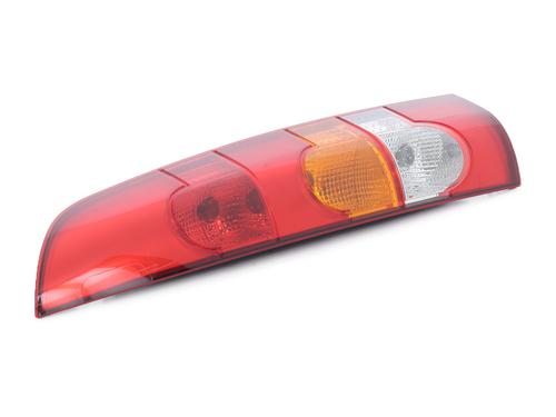 Right taillight RENAULT KANGOO (KC0/1_) 1.6 16V | BP32848378C35 - Image 5