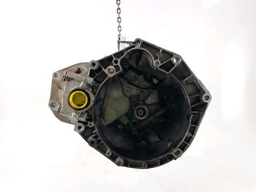 Gearbox FIAT PUNTO (176_) 60 1.2 (176AP, 176AR, 176AQ, 176BB) | BP19703100M3 
