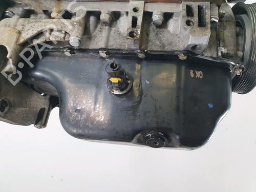 Engine OPEL CORSA D (S07) 1.3 CDTI (L08, L68) | BP36945835M1  - Image 9