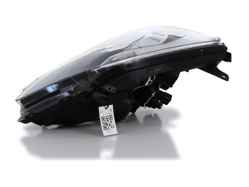 Right headlight RENAULT KOLEOS I (HY_) 2.0 dCi 4x4 (HY0B) | BP30166087C29