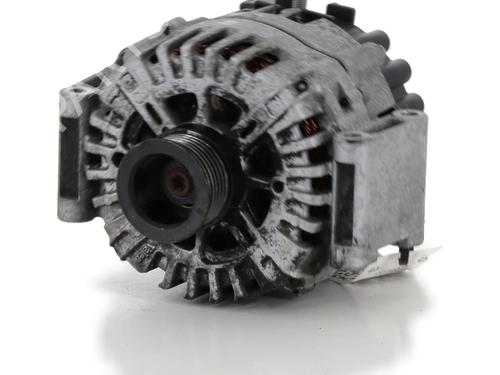 Used Alternator MERCEDES-BENZ SPRINTER 4-t Van (B907, B910) 414 CDI RWD (907.643, 907.645, 907.647) (143 hp) 23525466