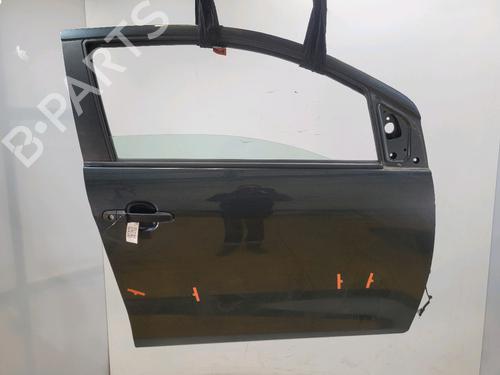 Used Right front door Right front door PEUGEOT 108 1.0 VTi 72 (72 hp) 33332764 33332764