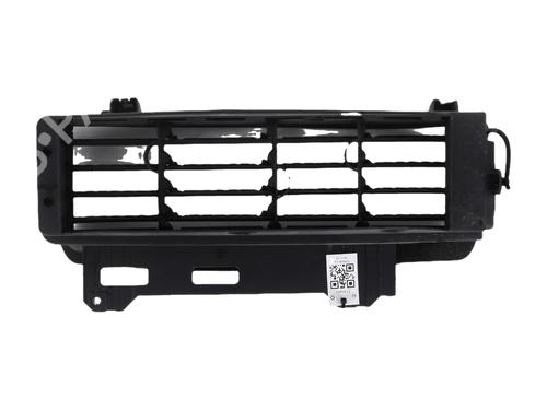 Electronic module RENAULT CLIO IV (BH_) 1.5 dCi 90 | BP36691936M83 - Image 2