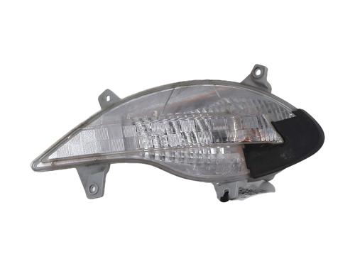 Used Right front indicator HYUNDAI IONIQ 5 (NE) EV (217 hp) 33111288