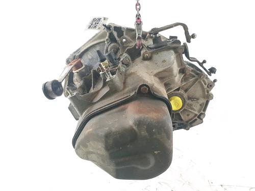 Gearbox PEUGEOT 106 I (1A, 1C) 1.1 | BP30982432M3