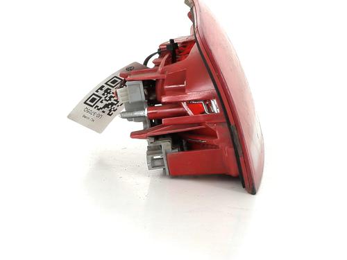 Right tailgate light AUDI A3 Sportback (8PA) 2.0 TDI 16V | BP27553027C80 