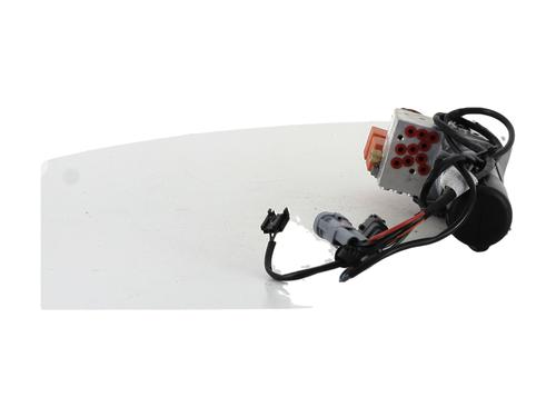 Sunroof engine PEUGEOT 308 CC (4B_) 1.6 HDi | BP32202296M60