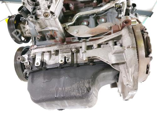 Engine OPEL CORSA E (X15) 1.3 CDTI (08, 68) | BP32401007M1 