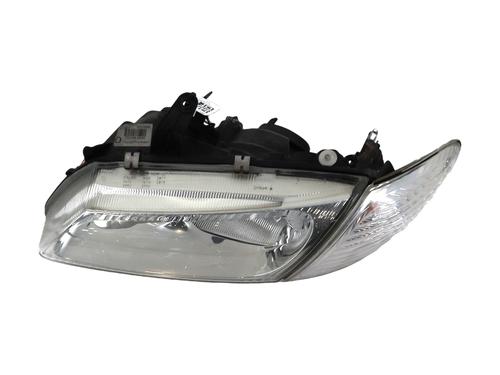 Left headlight NISSAN ALMERA II Hatchback (N16) 1.8 | BP29218895C28 