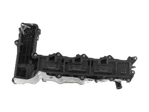 Valve cover PEUGEOT 308 SW II (LC_, LJ_, LR_, LX_, L4_) 2.0 BlueHDi 150 | BP30631851M124