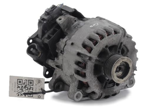 Alternator CITROËN C3 II (SC_) 1.6 HDi | BP32013066M7
