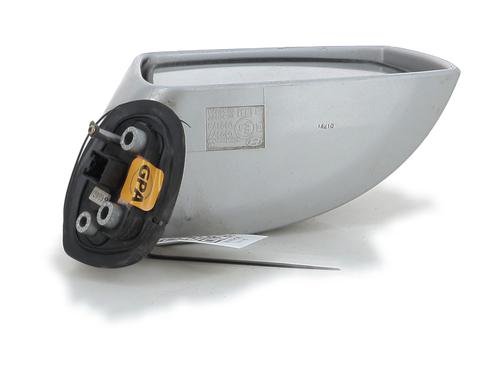 Right mirror HYUNDAI COUPE II (GK)  | BP27246553C27 