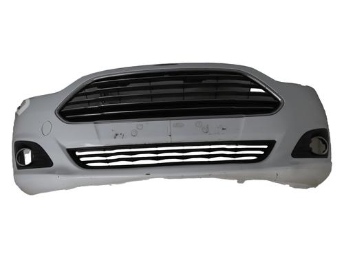 Used Front bumper Front bumper FORD FIESTA VI (CB1, CCN) 1.5 TDCi (75 hp) 33567315 33567315