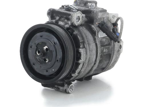 AC compressor BMW 1 (E87) 130 i | BP32654025M34