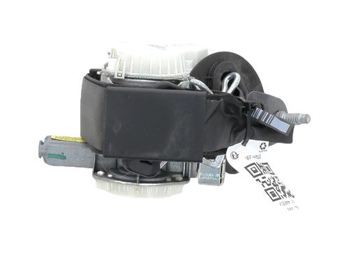 Used Front left belt tensioner PEUGEOT 3008 I MPV (0U_) 2.0 HDi 150 / BlueHDi 150 (150 hp) 31141884