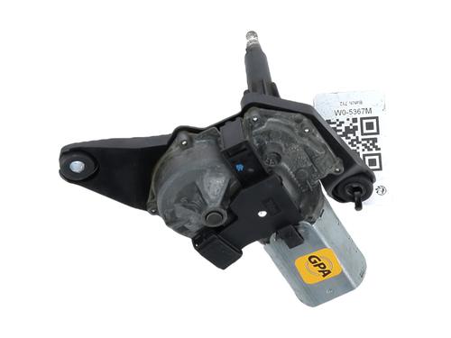 Used Rear wiper motor CHRYSLER 300C Touring (LX, LE) 3.0 CRD (218 hp) 24158586