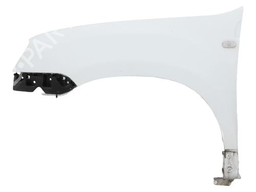 left-front-fenders-dacia-duster-hs_-2010-2011-2012-2013-2014-2015-2016-2017-2018-39633527 main image