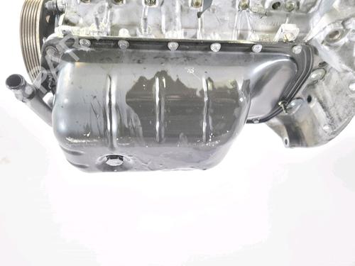 Engine CITROËN C3 Pluriel (HB_) 1.4 HDi | BP23397660M1