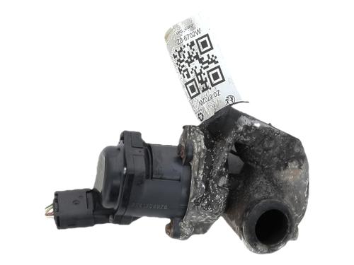 Used Egr Egr CITROËN C3 I (FC_, FN_) 1.4 HDi (68 hp) 36402086 36402086