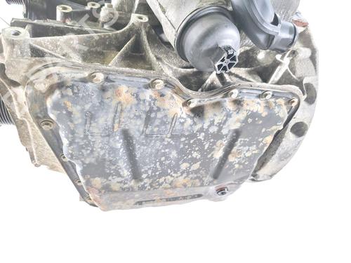 Engine RENAULT TRAFIC II Bus (JL) 2.0 dCi 115 (JL00, JL01, JL0H, JL0M, JL0U) | BP40004207M1 - Image 12
