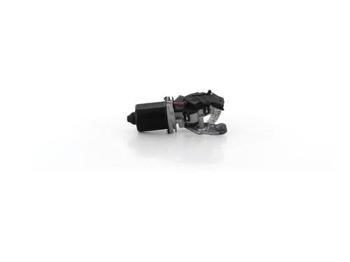 Used Front wiper motor Front wiper motor 38007971 38007971