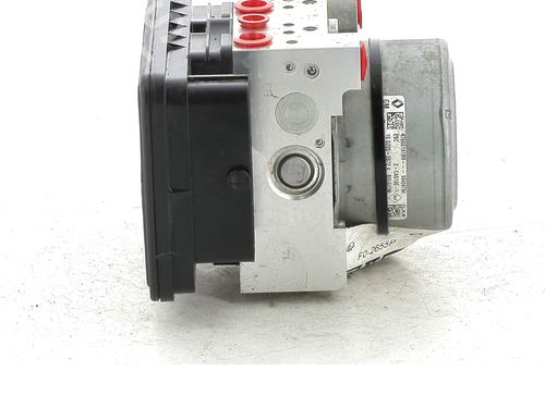 ABS pump NISSAN NV300 Van (X82) 1.6 dci 145 | BP16548408M43 