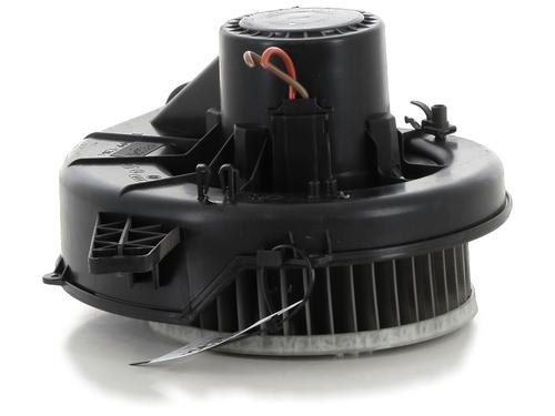 Heater blower motor VW POLO V (6R1, 6C1) 1.2 TDI | BP26918499M62 