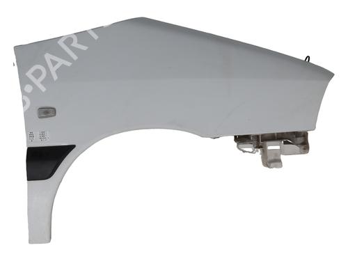 Used Right front fenders CITROËN JUMPY I Van (BS_, BT_, BY_, BZ_) [1994-2006]  26918569