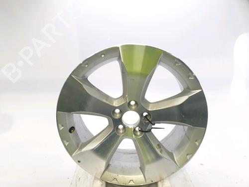Used Rim SUBARU FORESTER (SH_) 2.0 D AWD (SHH, SHD, SHN) (147 hp) 28533350