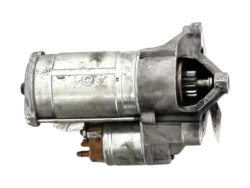 Startmotor CITROËN C8 (EA_, EB_) 2.0 HDi 165 | BP31963249M8 