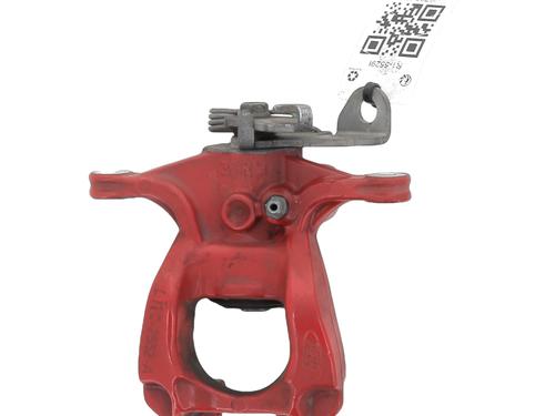 Right rear brake caliper FORD PUMA (J2K, CF7) 1.5 ST EcoBoost | BP33645689M106 - Image 3