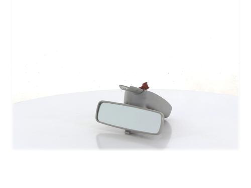 Ryggespeil Innvendig RENAULT MODUS / GRAND MODUS (F/JP0_) 1.5 dCi 90 (88 hp) 30166105