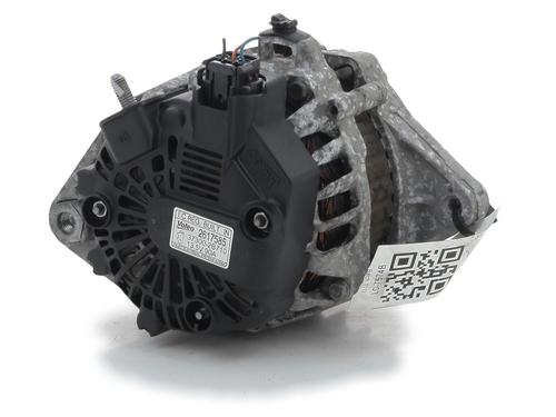 Alternator KIA VENGA (YN) 1.4 CVVT | BP30165474M7