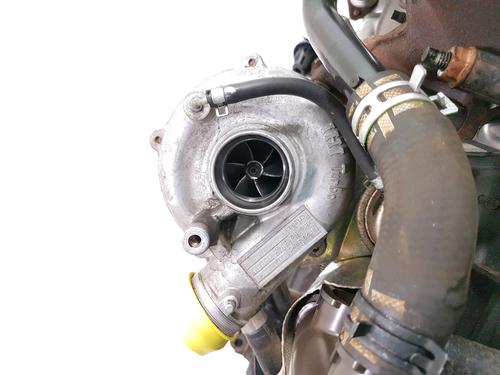 Engine PEUGEOT 307 (3A/C) 2.0 HDi 90 | BP40277710M1 - Image 6