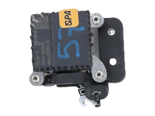 Electronic module PEUGEOT 2008 II (UD_, US_, UY_, UJ_, UR_, UC_) 1.5 BlueHDI 130 | BP29902913M83