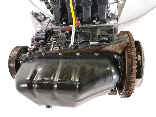 Engine RENAULT TWINGO II (CN0_) 1.2 16V (CN04, CN0B) | BP33926109M1  - Image 9