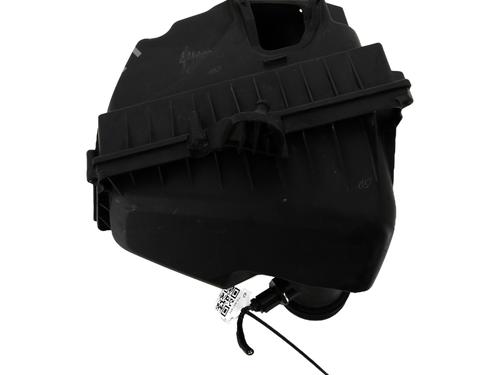 Air filter box FORD GALAXY II (WA6) 1.8 TDCi | BP23554747M87 